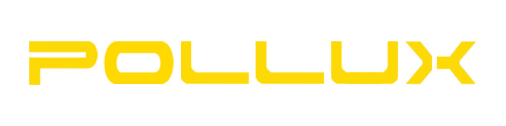 مازی نور یا شعاع؟ مقایسه دو غول روشنایی با نگاهی به مزیتهای برند پولاکس پولاکس: طراحی هوشمندانه با امضای معماری نوری