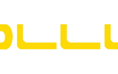مازی نور یا شعاع؟ مقایسه دو غول روشنایی با نگاهی به مزیتهای برند پولاکس پولاکس: طراحی هوشمندانه با امضای معماری نوری