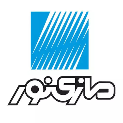مازی نور: قدرت تولید، تنوع بالا و تمرکز بر کیفیت صنعتی