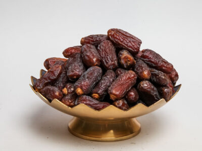 خرمای پیارم؛ گنجینه‌ای از جنوب ایران در سبد سوغات گردشگران