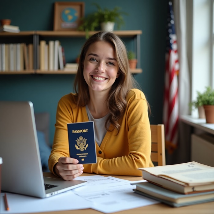 مهاجرت به آلمان یا آمریکا برای ایرانیان؛ کدام بهتر است؟ ضرورت آگاهی پیش از تصمیمگیری برای مهاجرت