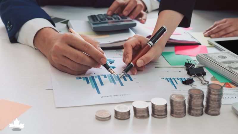 ویزای استارتاپ انگلیس