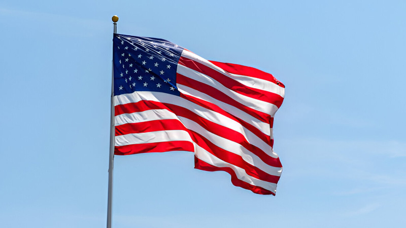 مهاجرت کاری آمریکا