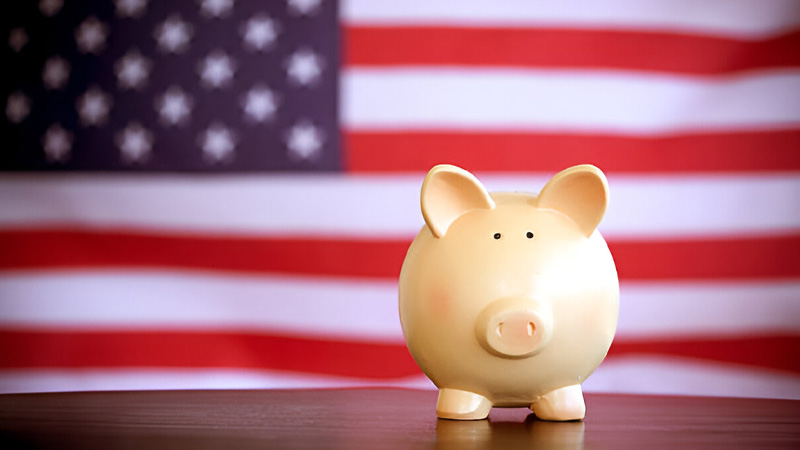 ویزای کار آمریکا