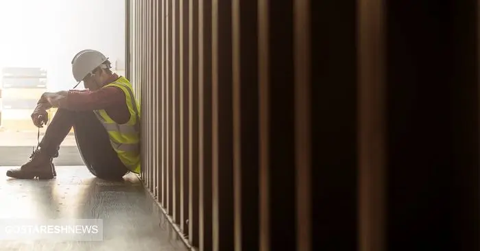 تعرفه ها در شیب تند گرانی | کارگران بدبخت تر شدند تعرفه ها در شیب تند گرانی | کارگران بدبخت تر شدند_681bba35ee3f2.webp