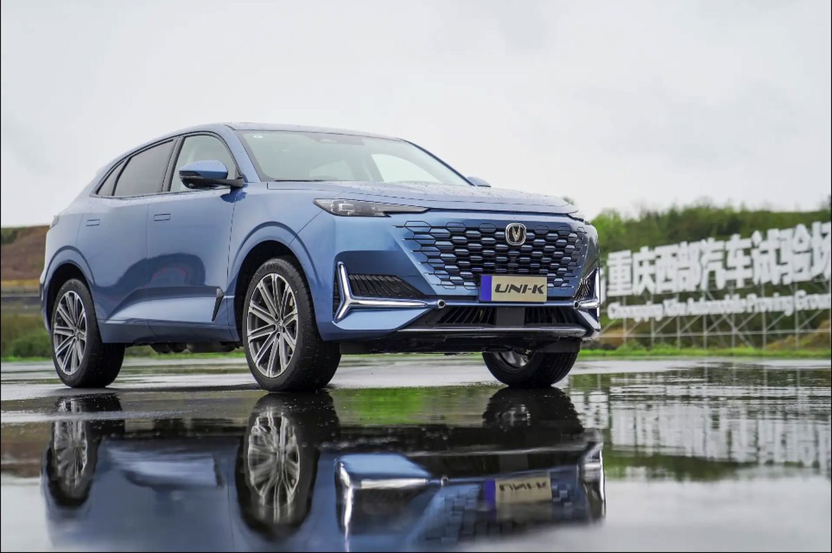 خودروی جدید بازار مشخص شد / مشتریان ذوق زده شدند_682e1851db2ae.jpeg