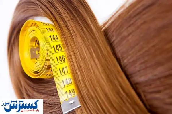 فرمول رشد انفجاری مو کشف شد_6838130b2e46e.webp