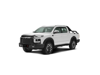 ثبت نام kmc T9