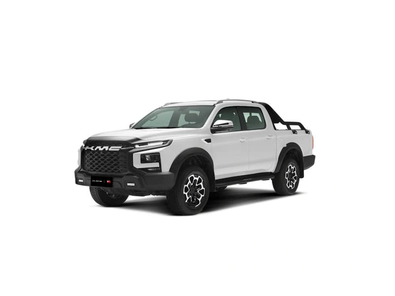 ثبت نام kmc T9