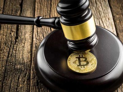 وکیل ملکی کیست