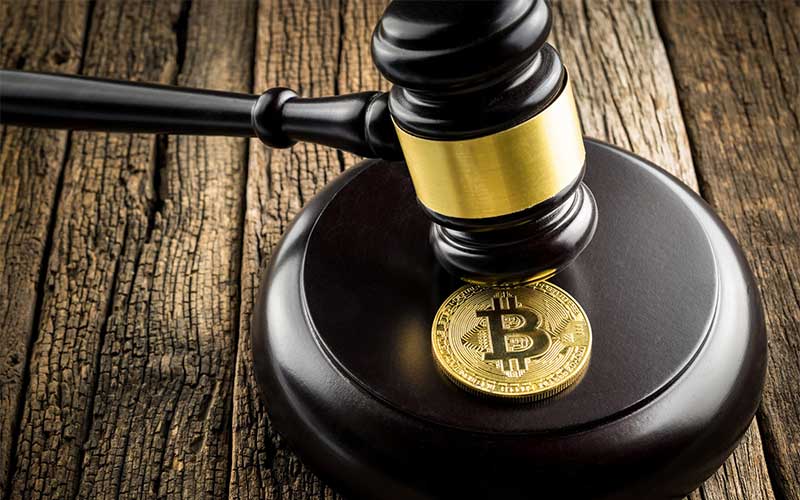 وکیل ملکی کیست