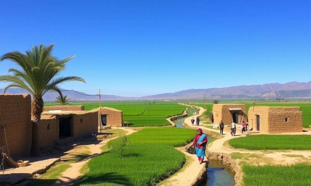 راجع به روستای صراخیه (ونیز ایران) چه می دانید؟راجع به روستای صراخیه (ونیز ایران) چه می دانید؟