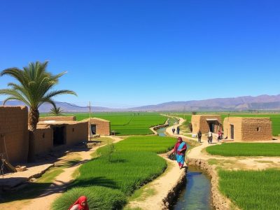 راجع به روستای صراخیه (ونیز ایران) چه می دانید؟راجع به روستای صراخیه (ونیز ایران) چه می دانید؟