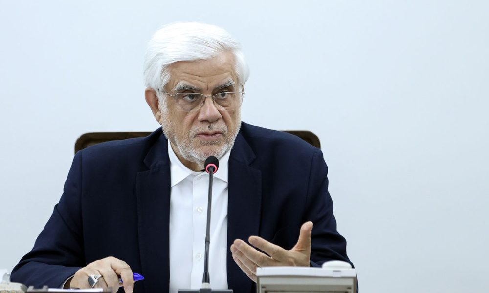 آیین نامه اجرایی واردات خودروی سواری ابلاغ شد