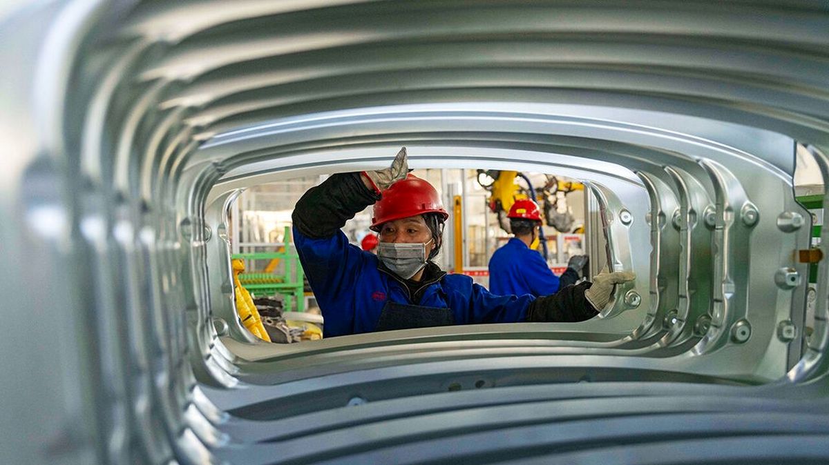 وقتی خودروهای برقی چین خودشان را هم می‌ترسانند_684b1a58df51b.jpeg