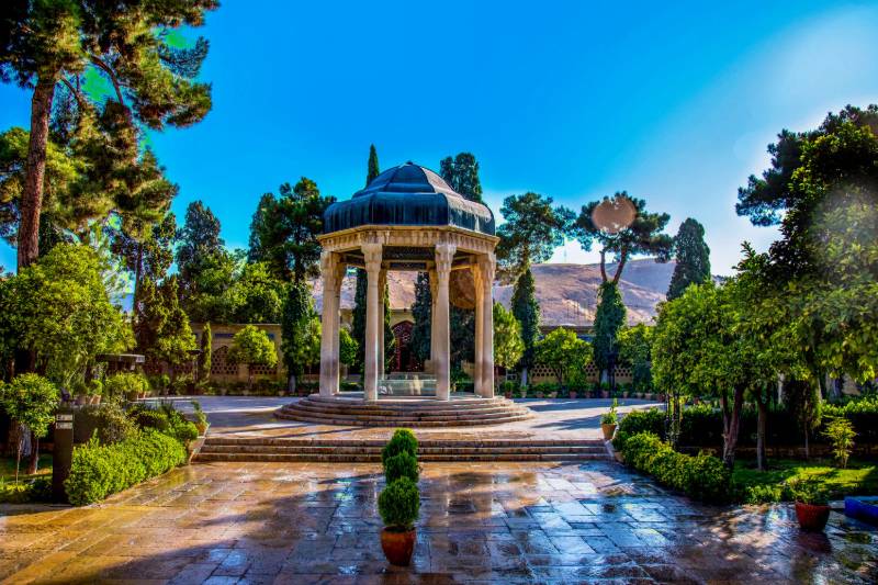 بهترین تورهای تابستانی