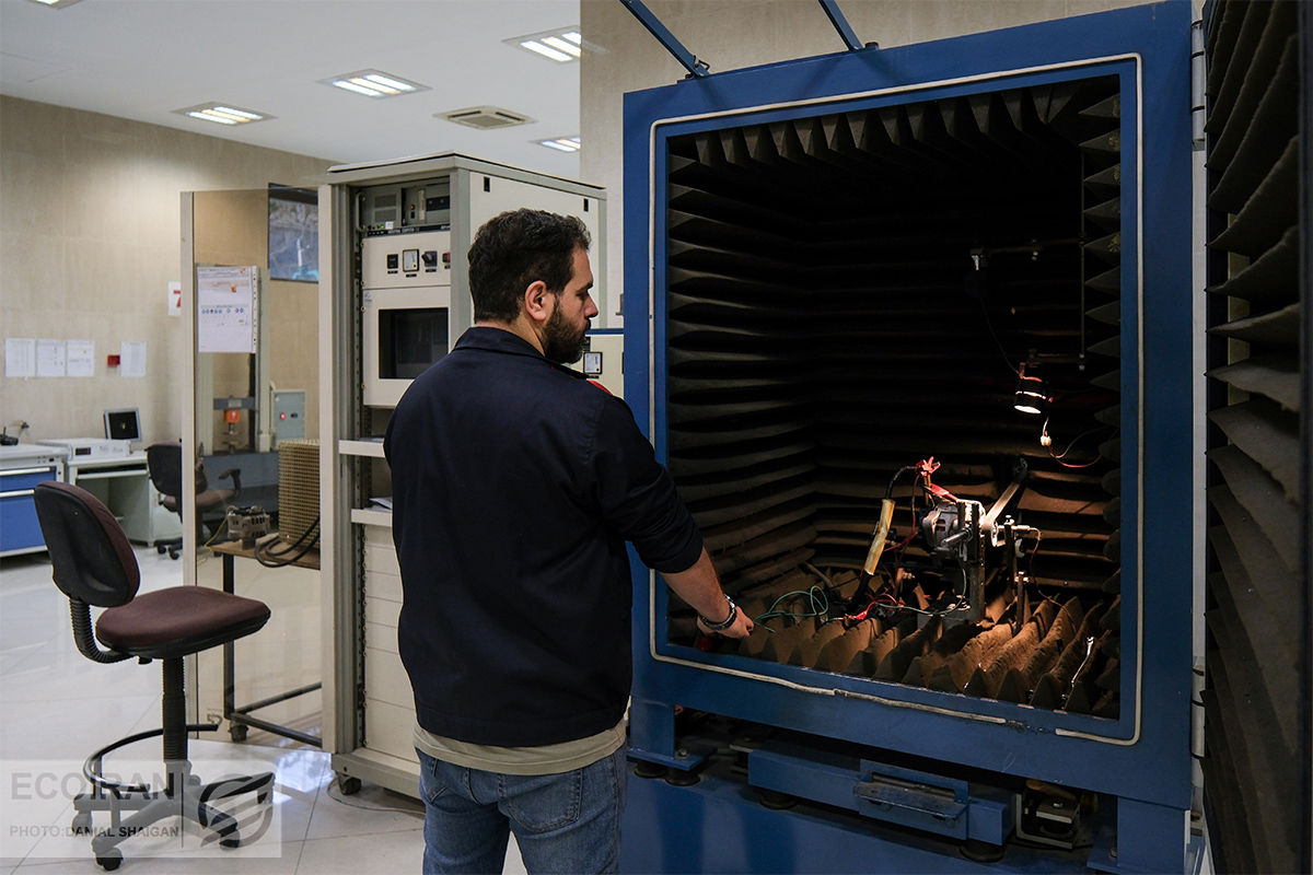 زنجیره تأمین خودرو در آستانه بحران؛ مطالبات قطعهسازان از مرز ۵۰ همت گذشت زنجیره تأمین خودرو در آستانه بحران؛ مطالبات قطعهسازان از مرز ۵۰ همت گذشت_68652533cfc46.jpeg