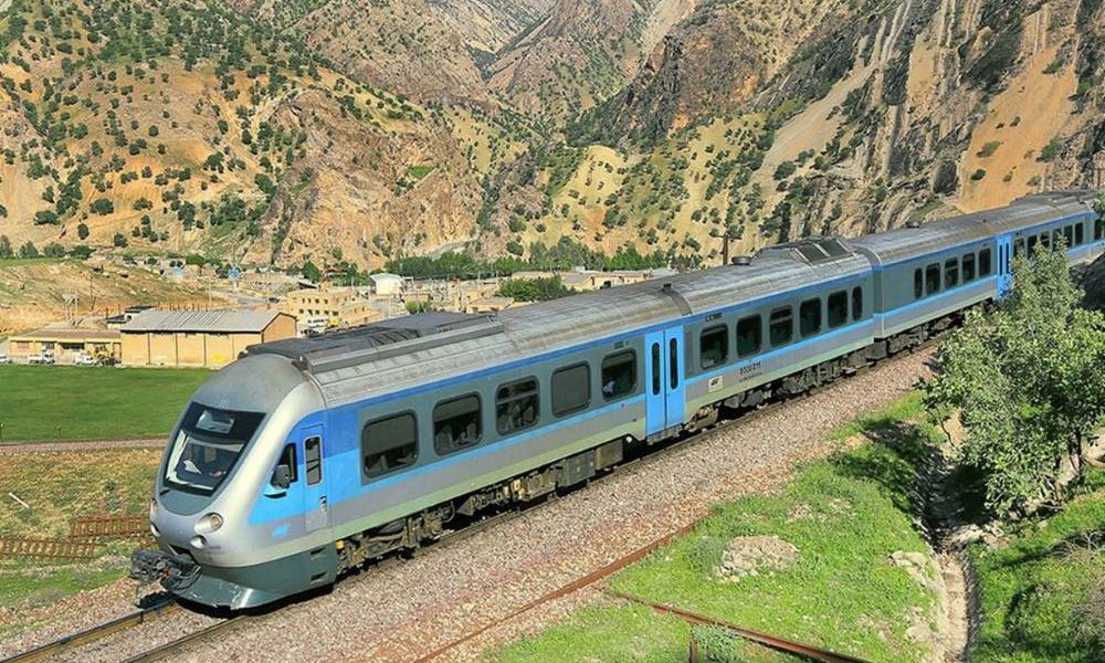ایستگاه راه آهن بندرعباس کجاست؟ معرفی + دسترسی