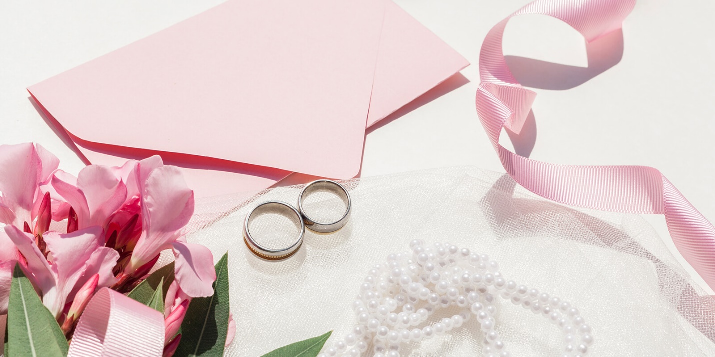 چالش های ثبت ازدواج بین المللی