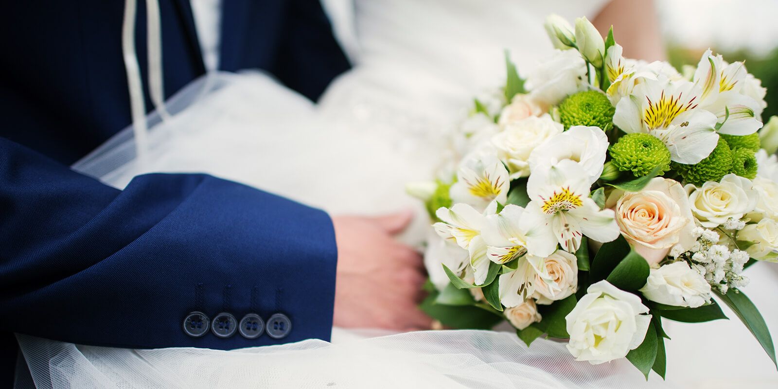 مدارک لازم برای ثبت ازدواج بین المللی