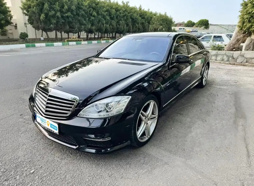 اجاره ماشین تهران