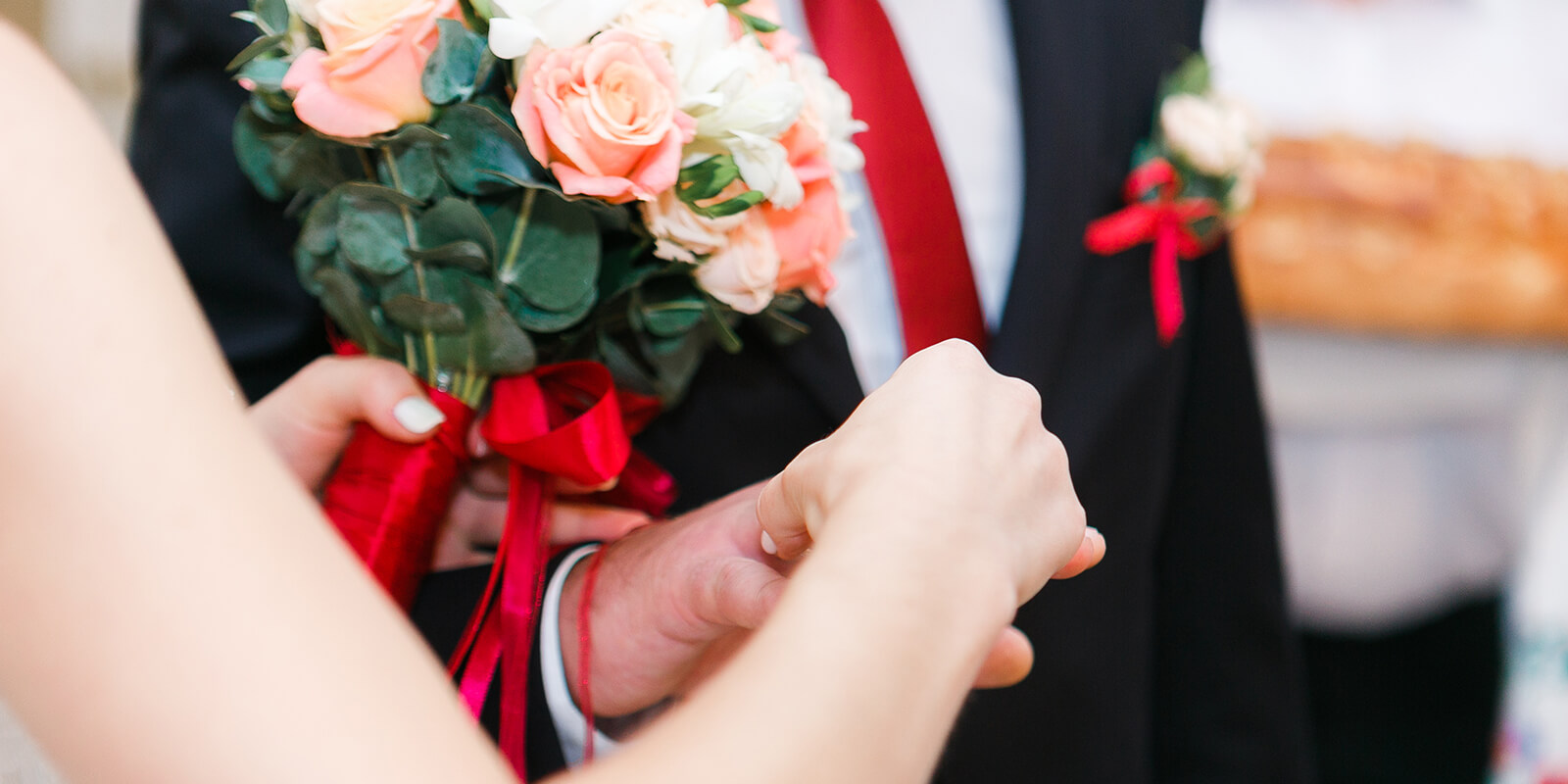 ازدواج بین المللی چیست