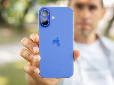 بهترین فروشگاه خرید اقساطی آیفون در ایران کجاست؟