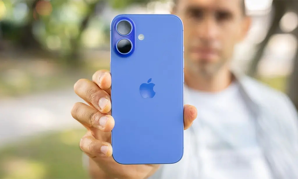 بهترین فروشگاه خرید اقساطی آیفون در ایران کجاست؟ بهترین فروشگاه خرید اقساطی آیفون در ایران کجاست؟