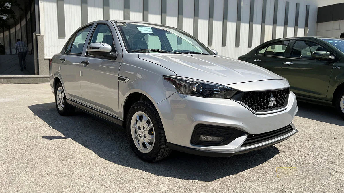 تیبا فیس‌لیفت هم قیمت پژو 207 شد_689b32b585d1d.jpeg