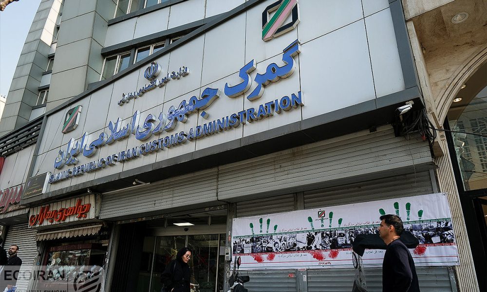 جریمه سنگین در کمین خودروهای عبور موقت غیرمجاز