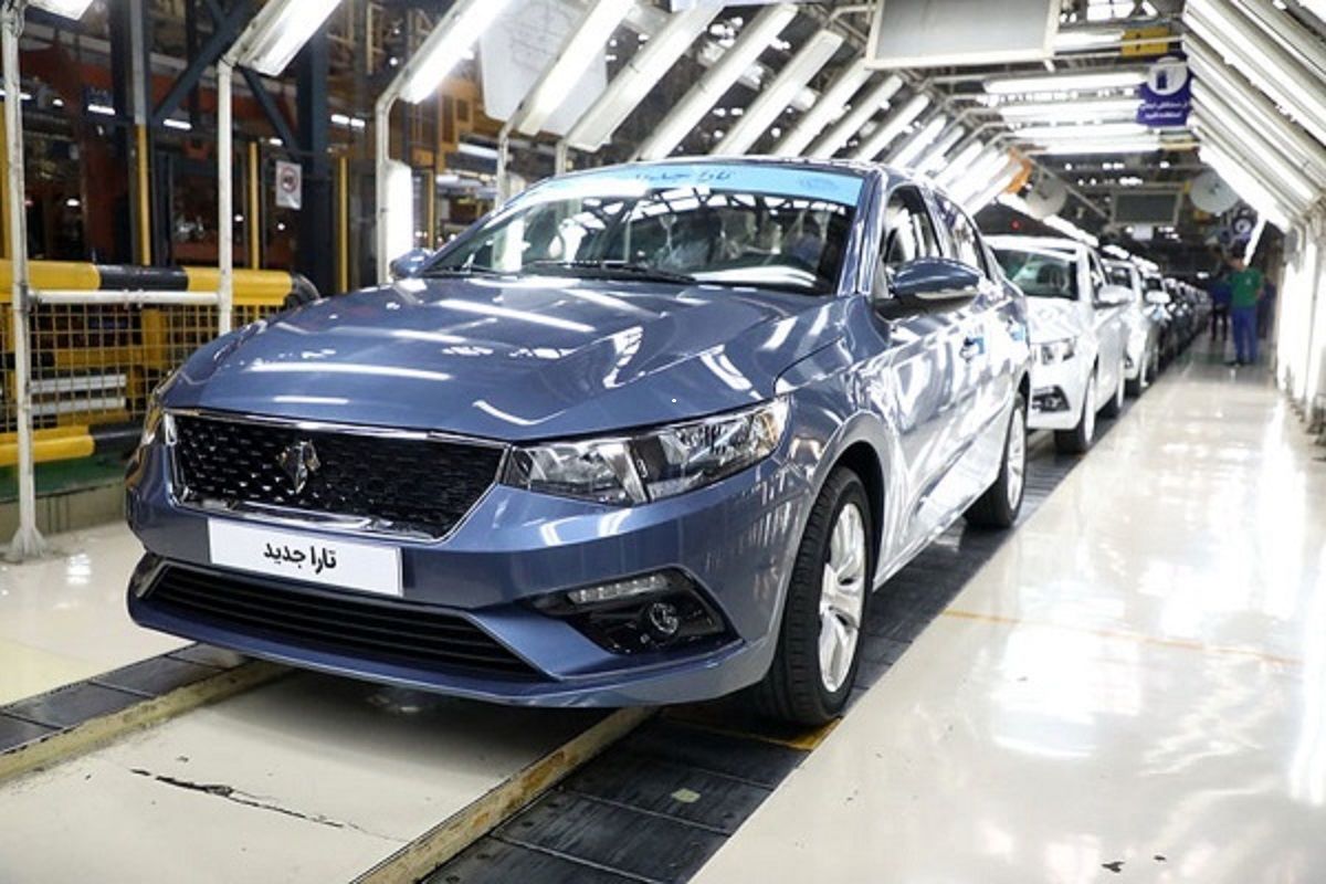 جزئیات افزایش قیمت خودرو در آینده نزدیک_68a5beacb1211.jpeg