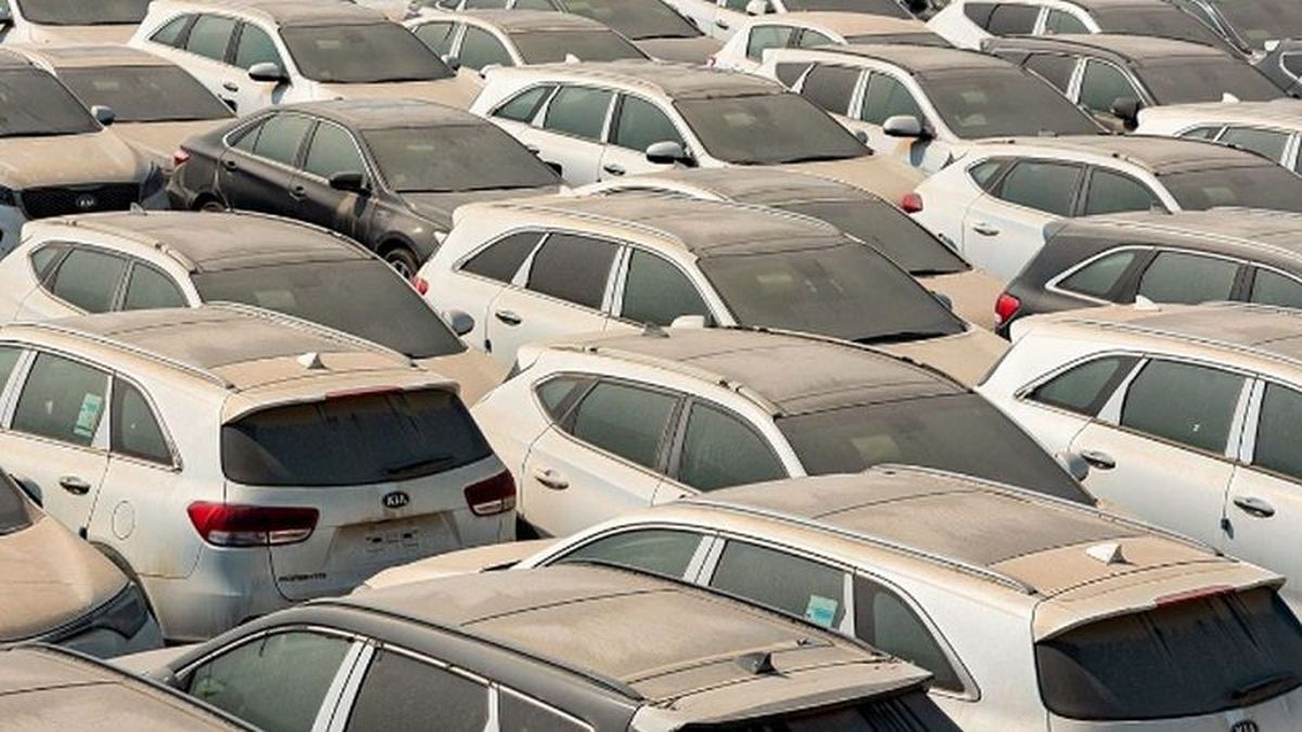 دولت به واردات این خودروها چراغ سبز نشان داد_68a6bbc56e821.jpeg