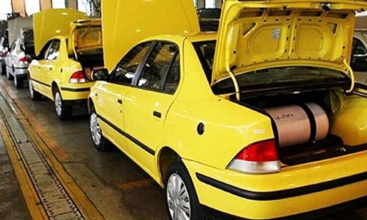 دوگانه‌سوز کردن رایگان خودروهای شخصی کلید خورد_68a6bbd656dd2.jpeg