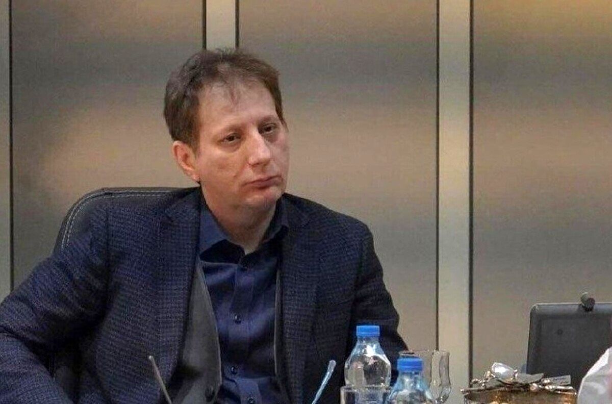 ورود پرحاشیه بابک زنجانی به بازار تاکسی آنلاین؛ مجوز دارد یا ندارد؟_68a861a479e24.jpeg