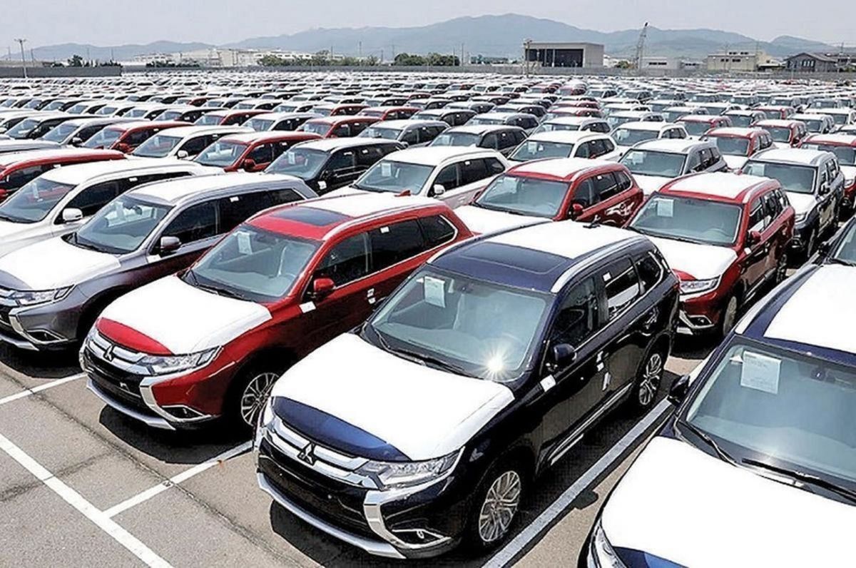 پایان نقش شورای رقابت در تعیین قیمت؛ گرانی خودرو در راه است؟ پایان نقش شورای رقابت در تعیین قیمت؛ گرانی خودرو در راه است؟_68a31ba4b7fcd.jpeg