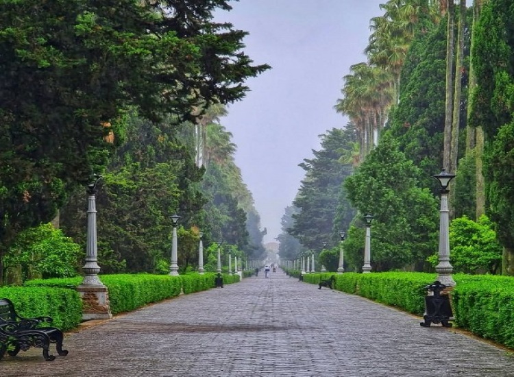 راهنمای سفر به شهرهای ساحلی شمال؛ کجا برویم؟ راهنمای سفر به شهرهای ساحلی شمال؛ کجا برویم؟