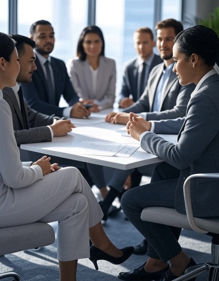 مهاجرت سریع و مطمئن به آلمان با گروه مهاجرتی D.S.H مهاجرت به آلمان