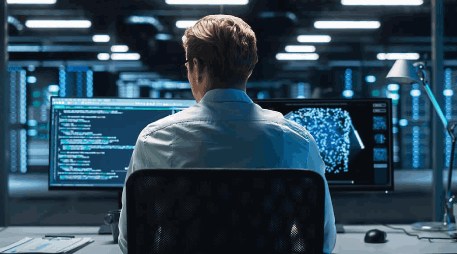 مهاجرت کاری به استرالیا