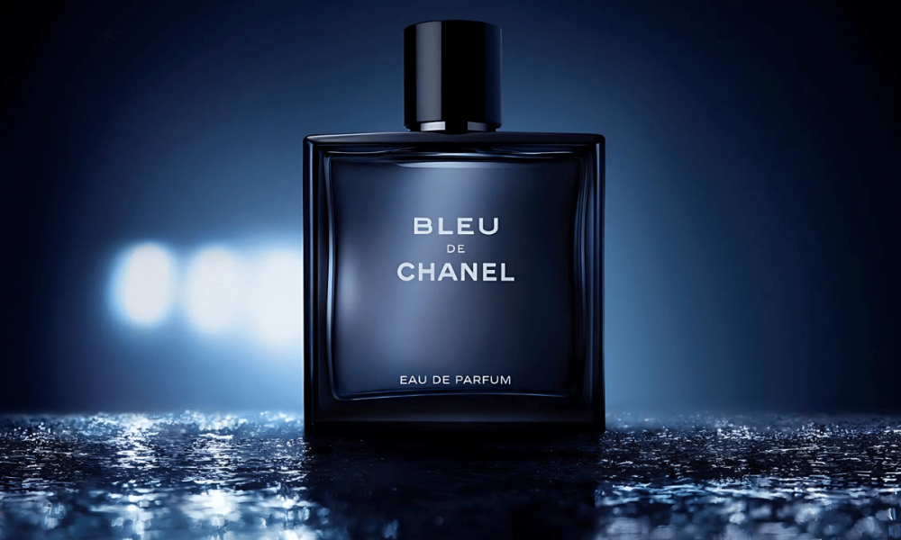 5 راهکار طلایی برای انتخاب ادکلن مردانه مناسب