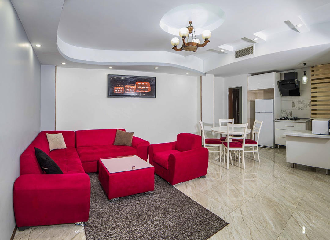 ۵ اشتباه رایج در اجاره آپارتمان مبله در تهران و راه حل آن ۵ اشتباه رایج در اجاره آپارتمان مبله در تهران و راه حل آن