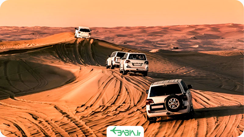 ارزانترین ویزای دبی در سال ۱۴۰۴ ارزانترین ویزای دبی در سال ۱۴۰۴