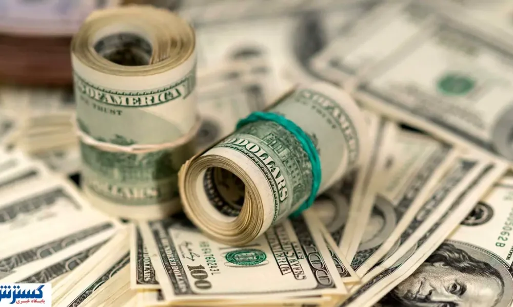 ارزهای ارزان در جیب افراد خاص! | فاصله ۴۰ هزار تومانی دلار منطق ندارد