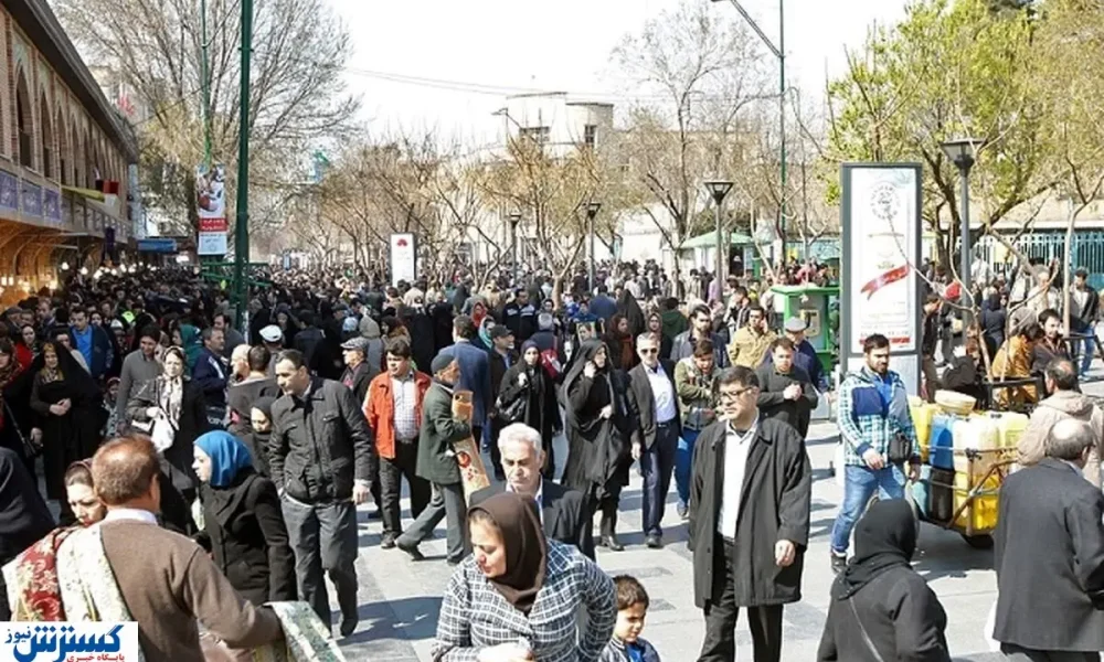 اسنپ‌بک در خیابان‌های تهران؛ اعتراف یک کارمند نفت