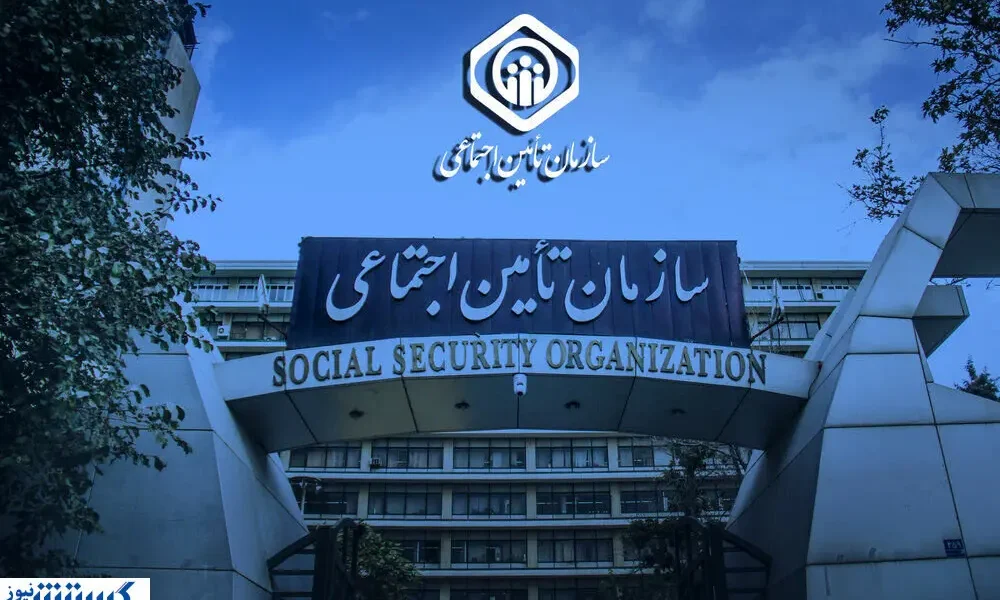 اعتراض شدید به حذف حق اولاد؛ مستمری‌بگیران امروز گوش به زنگ باشند