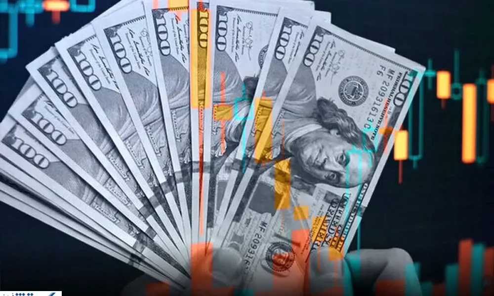 بازار دوم ارز بدون دخالت دولت راه‌اندازی شد