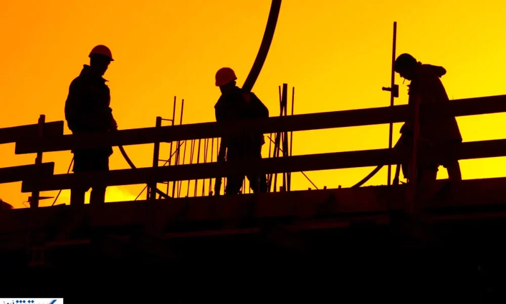 تکرار تاریخ برای کارگران ایران؛ افزایش مجدد حقوق هم بر باد رفت