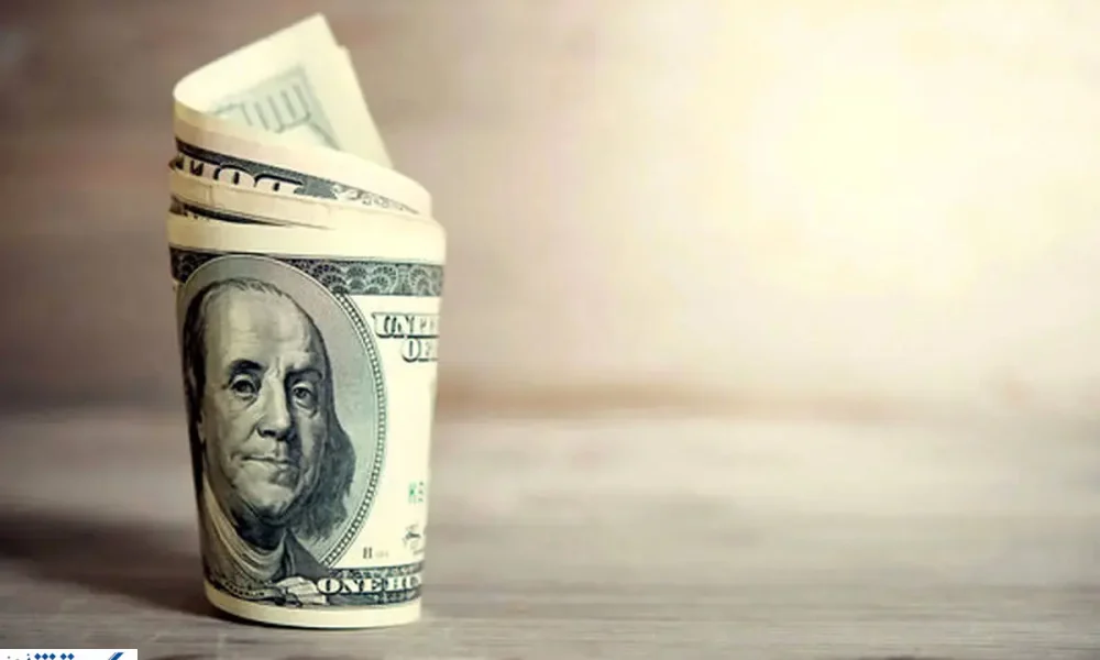 زلزله بعد از ماشه | قیمت واقعی دلار پیش بینی شد