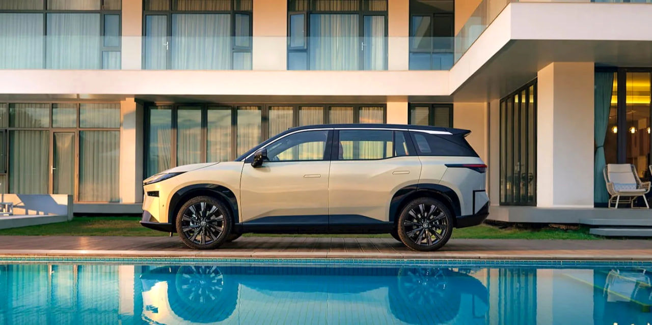 سلاح مخفی تویوتا برای نبرد با بیوایدی و تسلا در چین سلاح مخفی تویوتا برای نبرد با بیوایدی و تسلا در چین_68db94d1370cc.jpeg