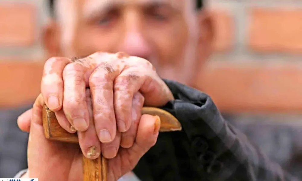 طرح بتا برای بازنشستگان کلید خورد؛ خرید اعتباری با اقساط آسان