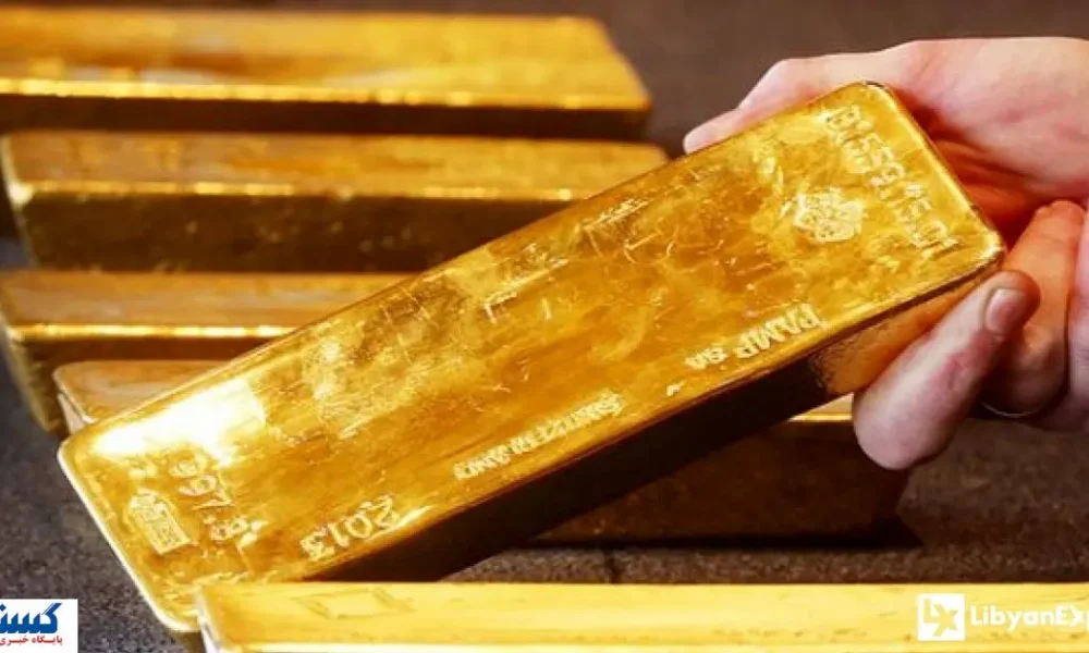 طلای خارجی در راه ایران | خبر خوش درباره بازار سکه اعلام شد